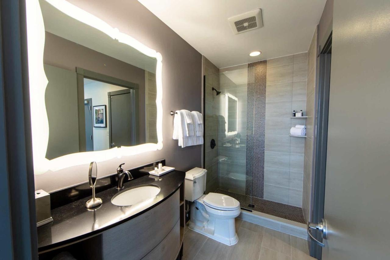 Holiday Inn Club Vacations New Orleans Resort Buitenkant foto